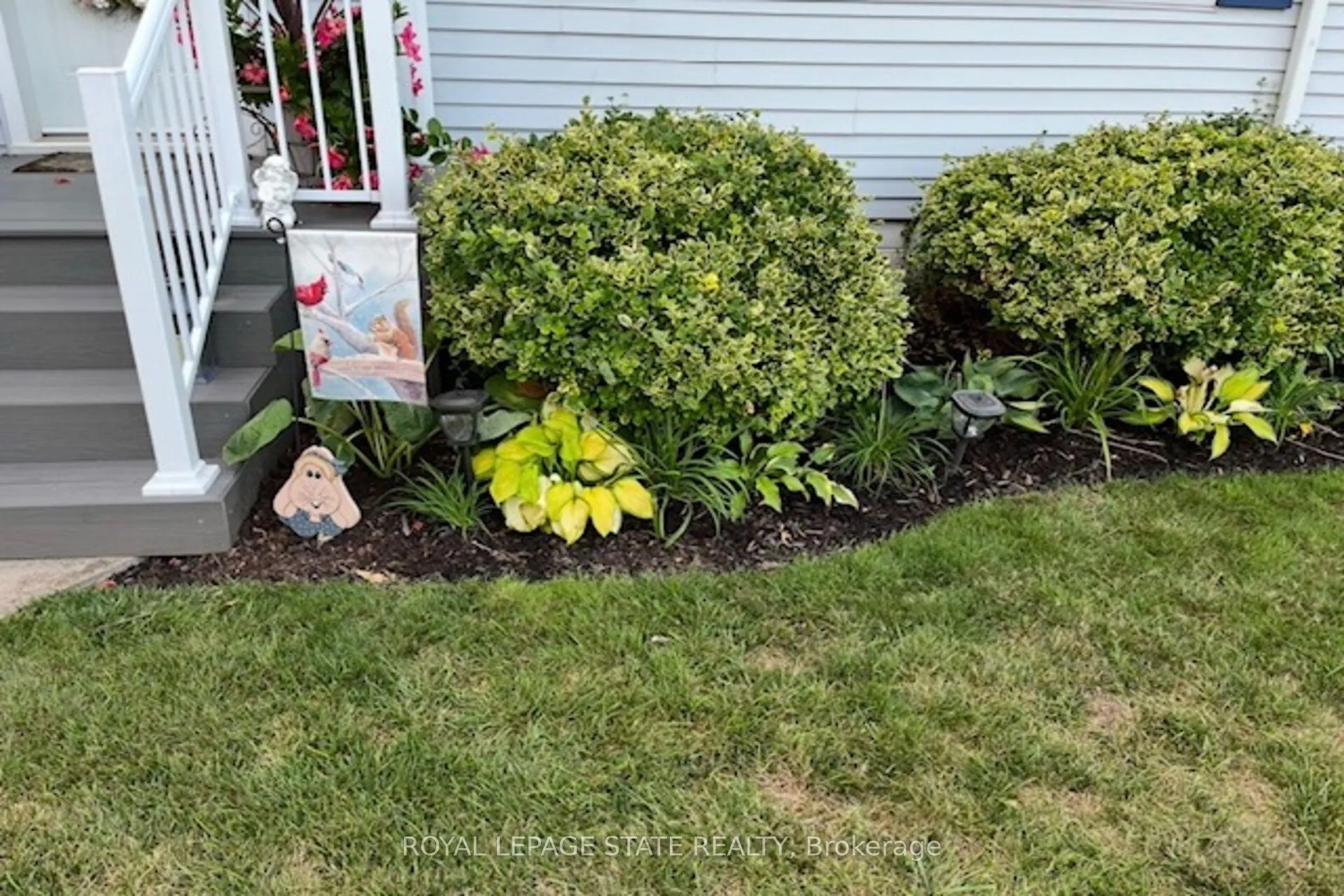 Photo 48 of 21 Lakeview Avenue, Grimsby, Grimsby Beach — HOMEH