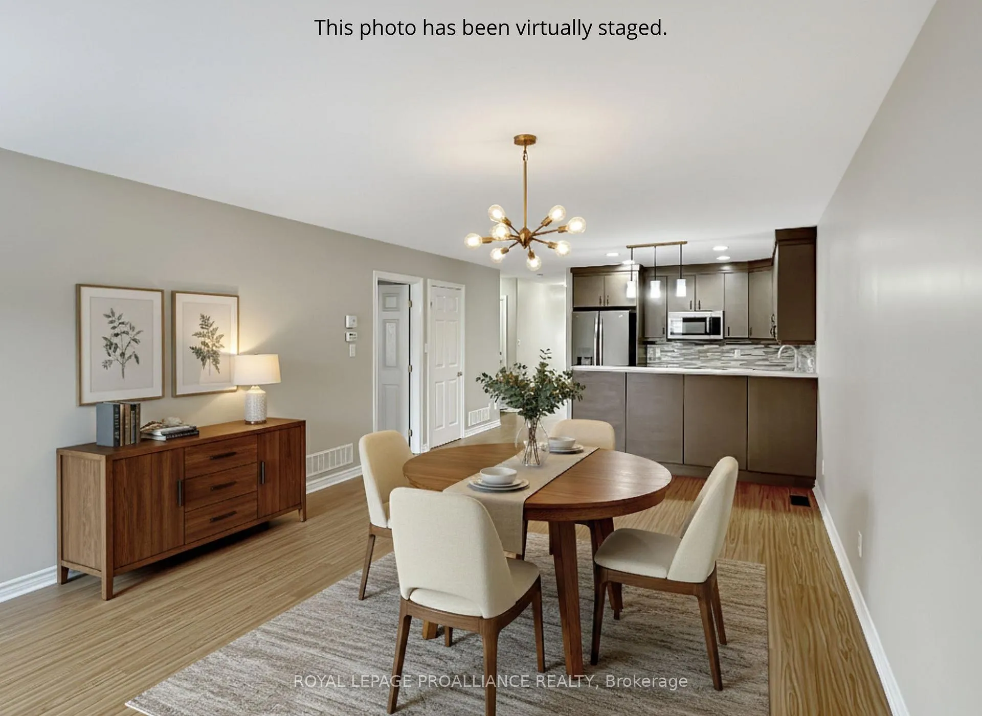 Photo 9 of 53 Sarah Court, Belleville, Belleville Ward — HOMEH