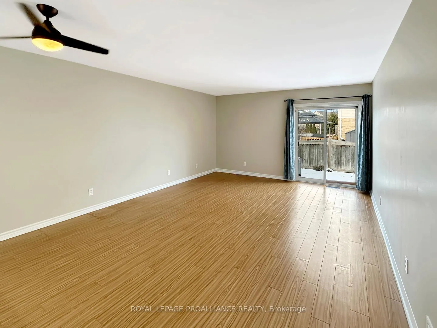 Photo 12 of 53 Sarah Court, Belleville, Belleville Ward — HOMEH