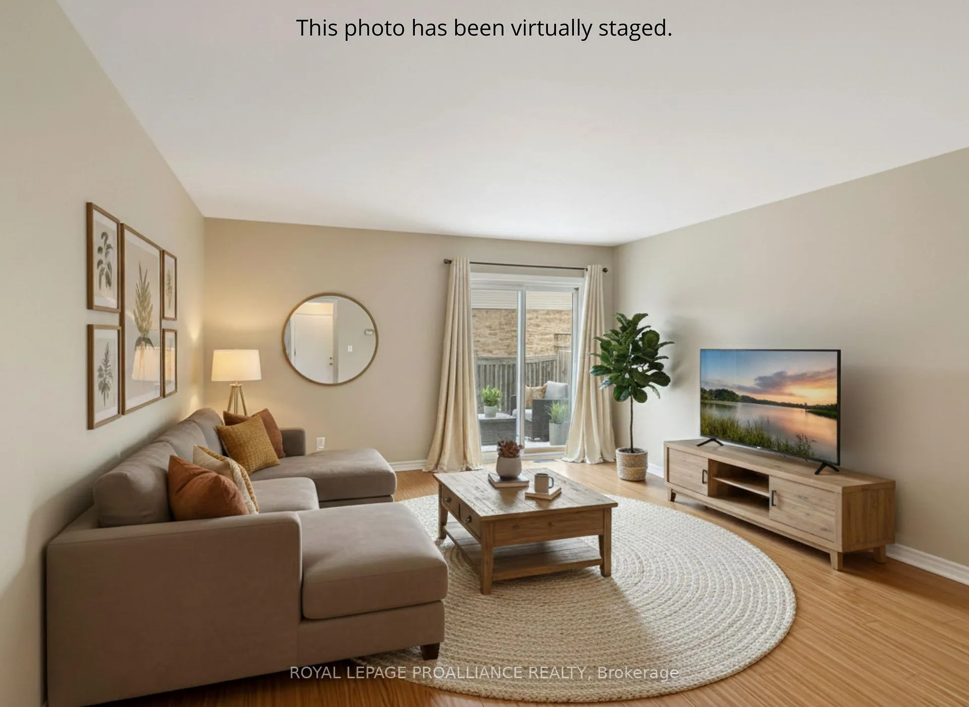 Photo 13 of 53 Sarah Court, Belleville, Belleville Ward — HOMEH