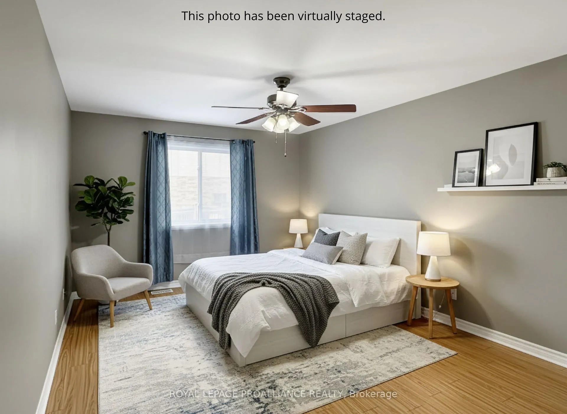 Photo 15 of 53 Sarah Court, Belleville, Belleville Ward — HOMEH