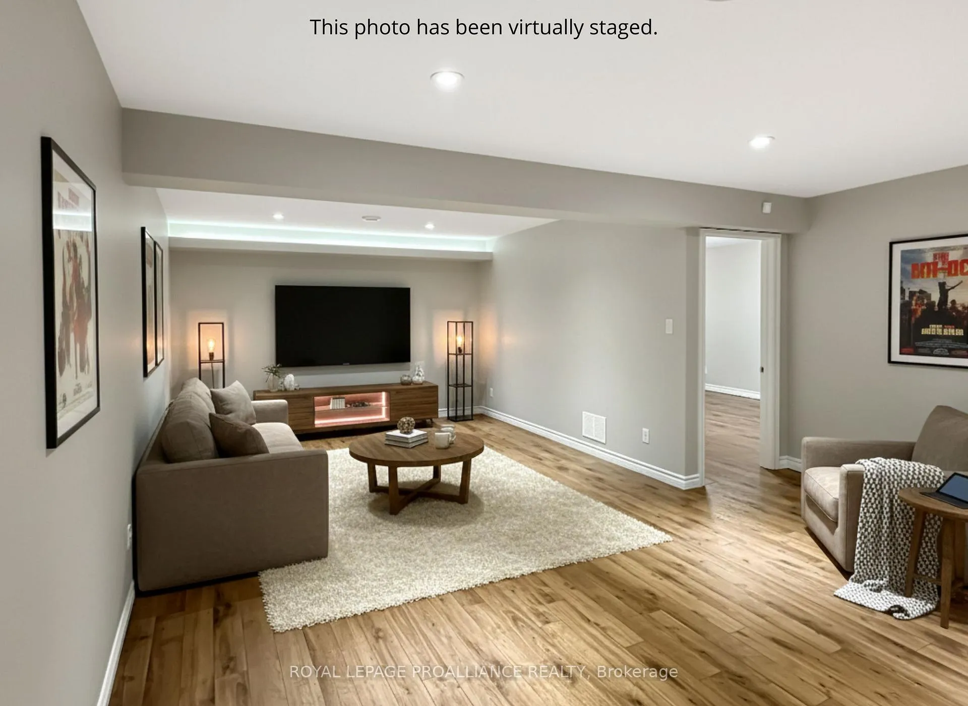 Photo 23 of 53 Sarah Court, Belleville, Belleville Ward — HOMEH