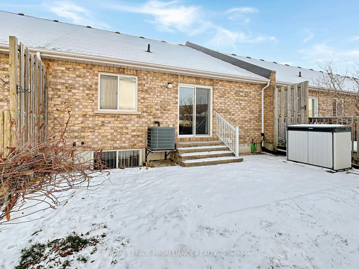 Photo 35 of 53 Sarah Court, Belleville, Belleville Ward — HOMEH