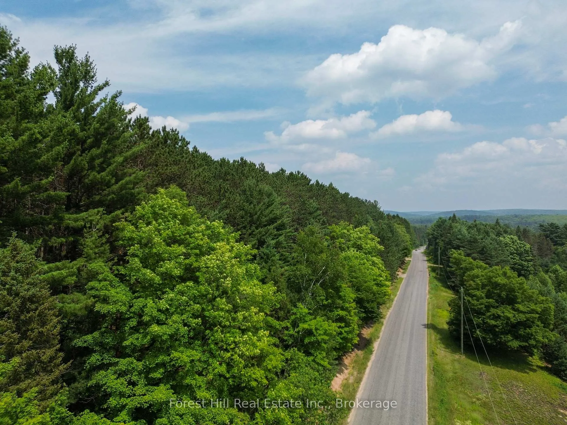 Photo 4 of 1130 Chetwynd Road, Armour — HOMEH