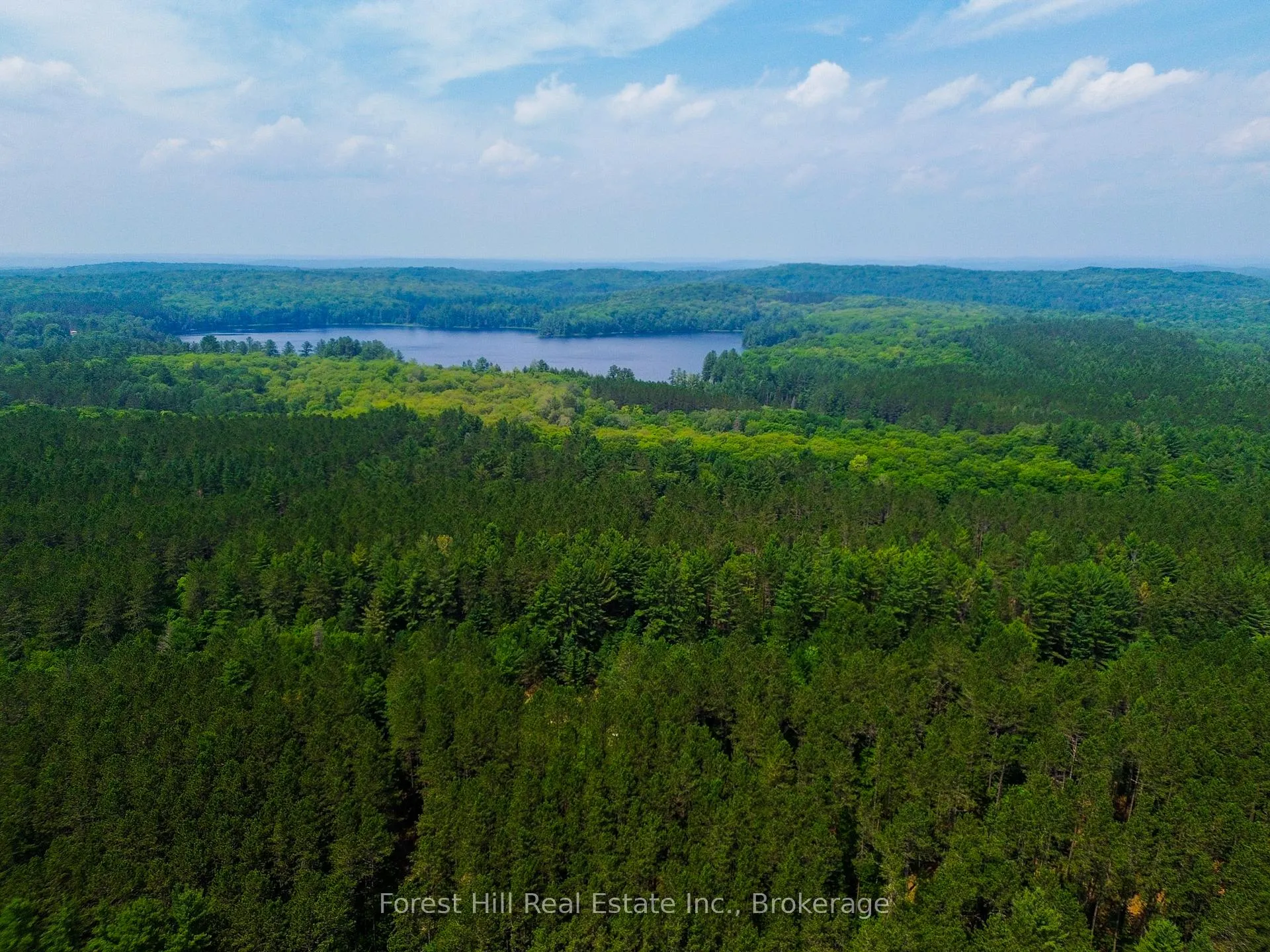 Photo 7 of 1130 Chetwynd Road, Armour — HOMEH
