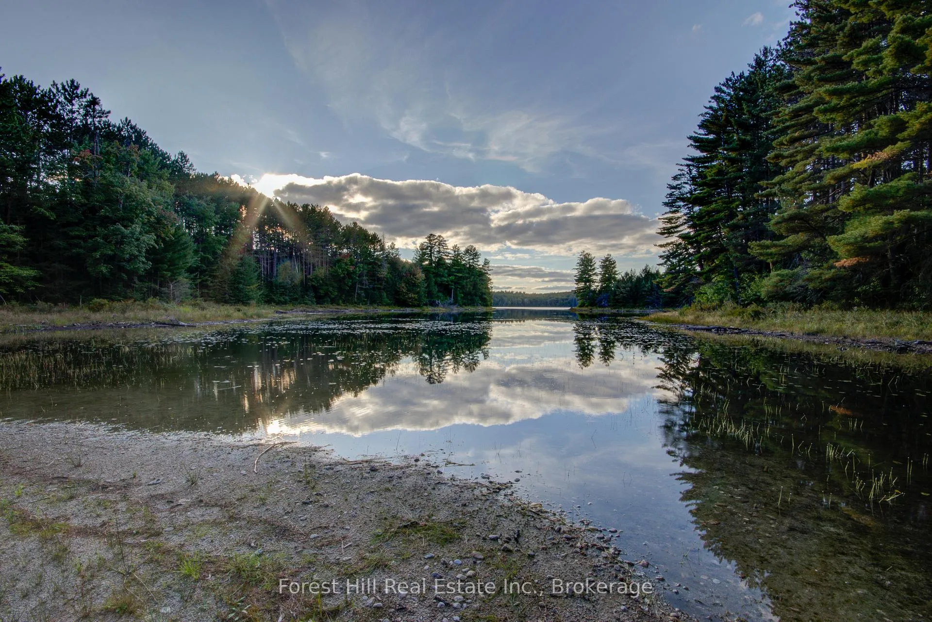 Photo 8 of 1130 Chetwynd Road, Armour — HOMEH