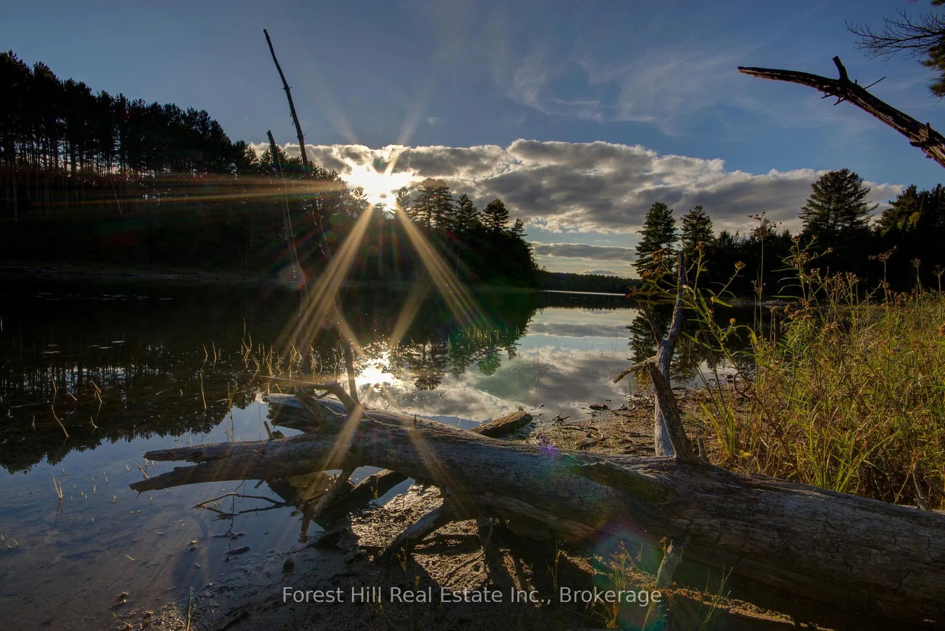 Photo 9 of 1130 Chetwynd Road, Armour — HOMEH