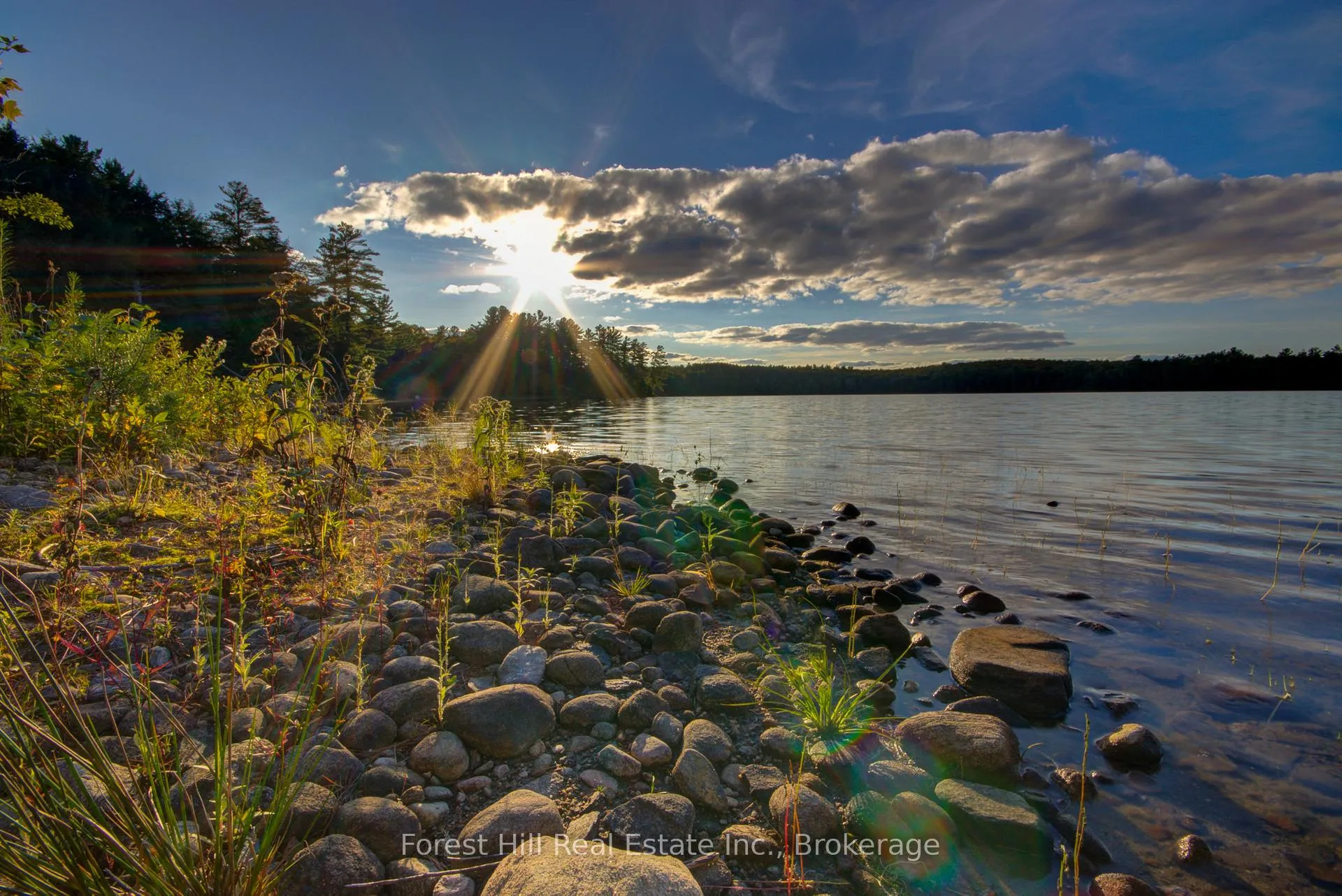 Photo 11 of 1130 Chetwynd Road, Armour — HOMEH