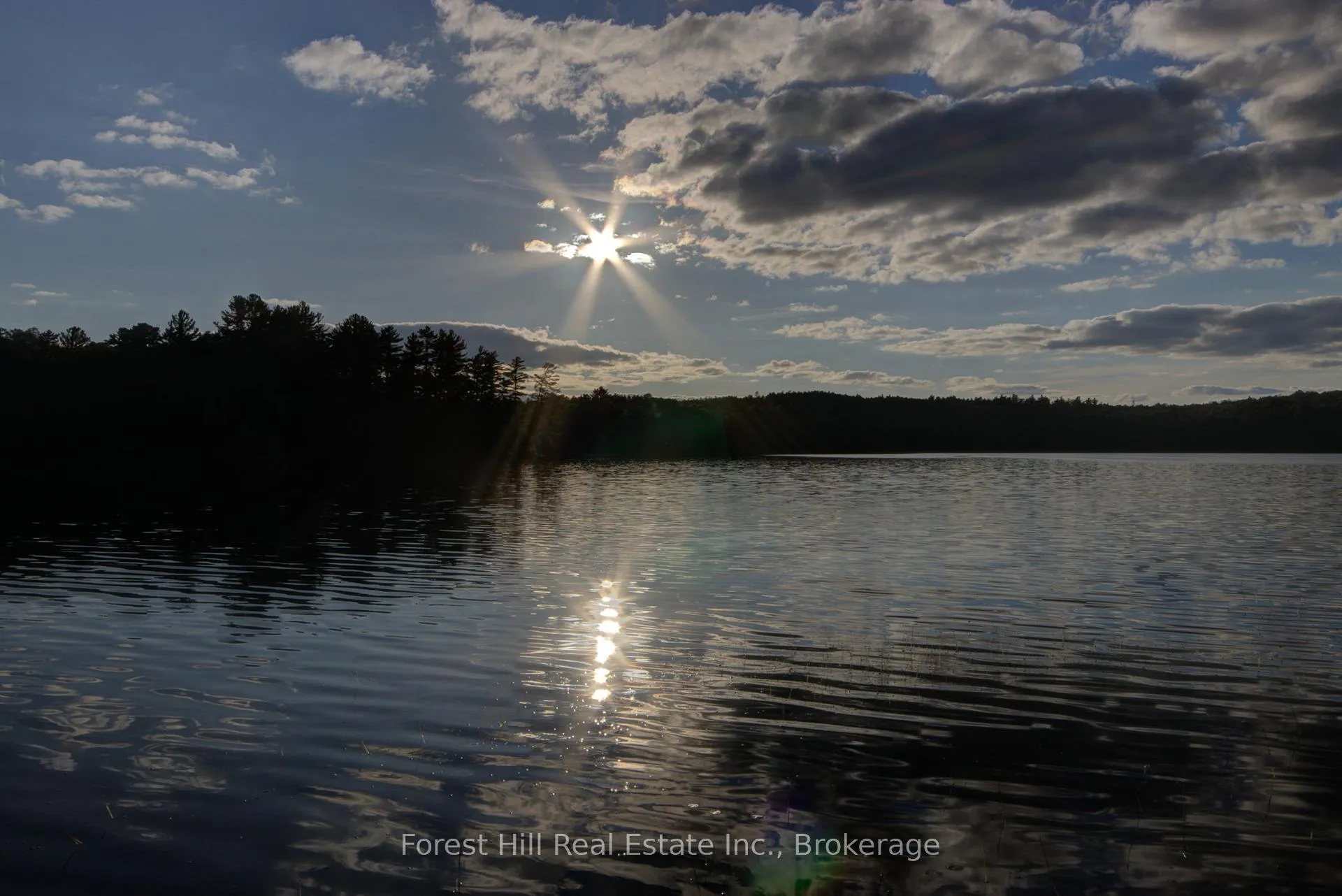 Photo 13 of 1130 Chetwynd Road, Armour — HOMEH