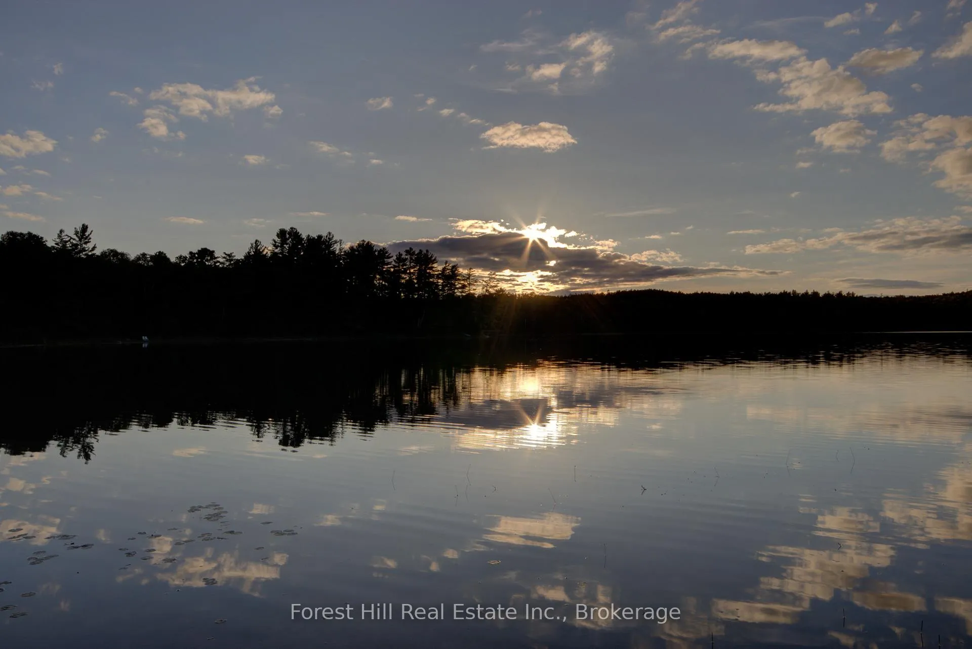 Photo 14 of 1130 Chetwynd Road, Armour — HOMEH
