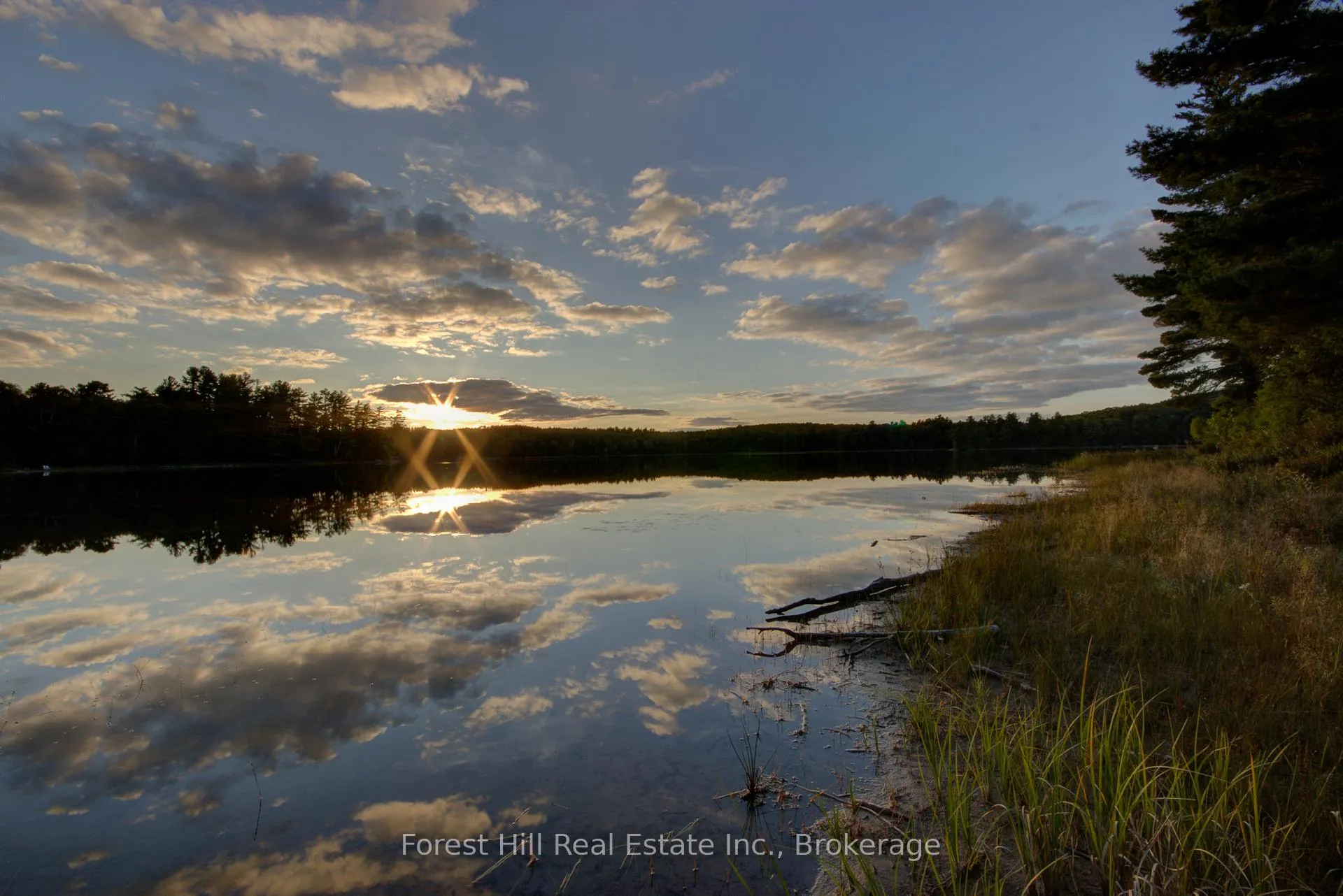 Photo 15 of 1130 Chetwynd Road, Armour — HOMEH