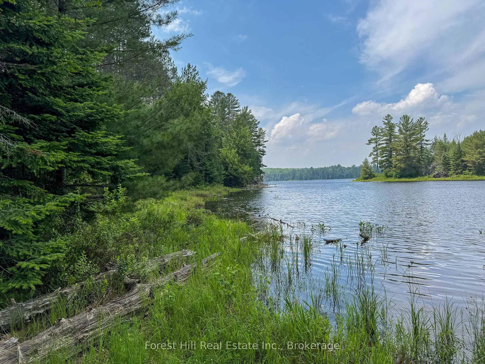 Photo 19 of 1130 Chetwynd Road, Armour — HOMEH