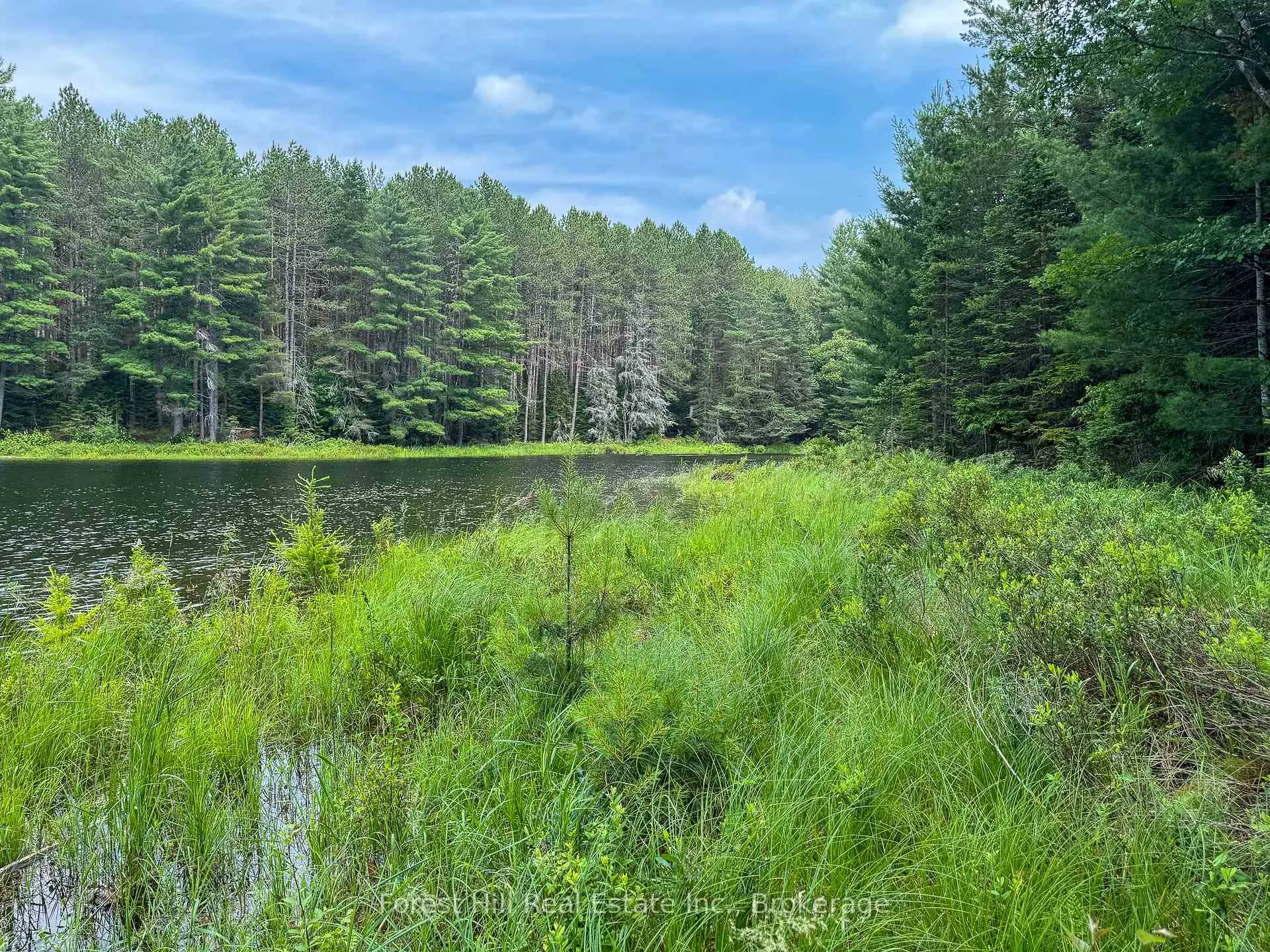 Photo 20 of 1130 Chetwynd Road, Armour — HOMEH