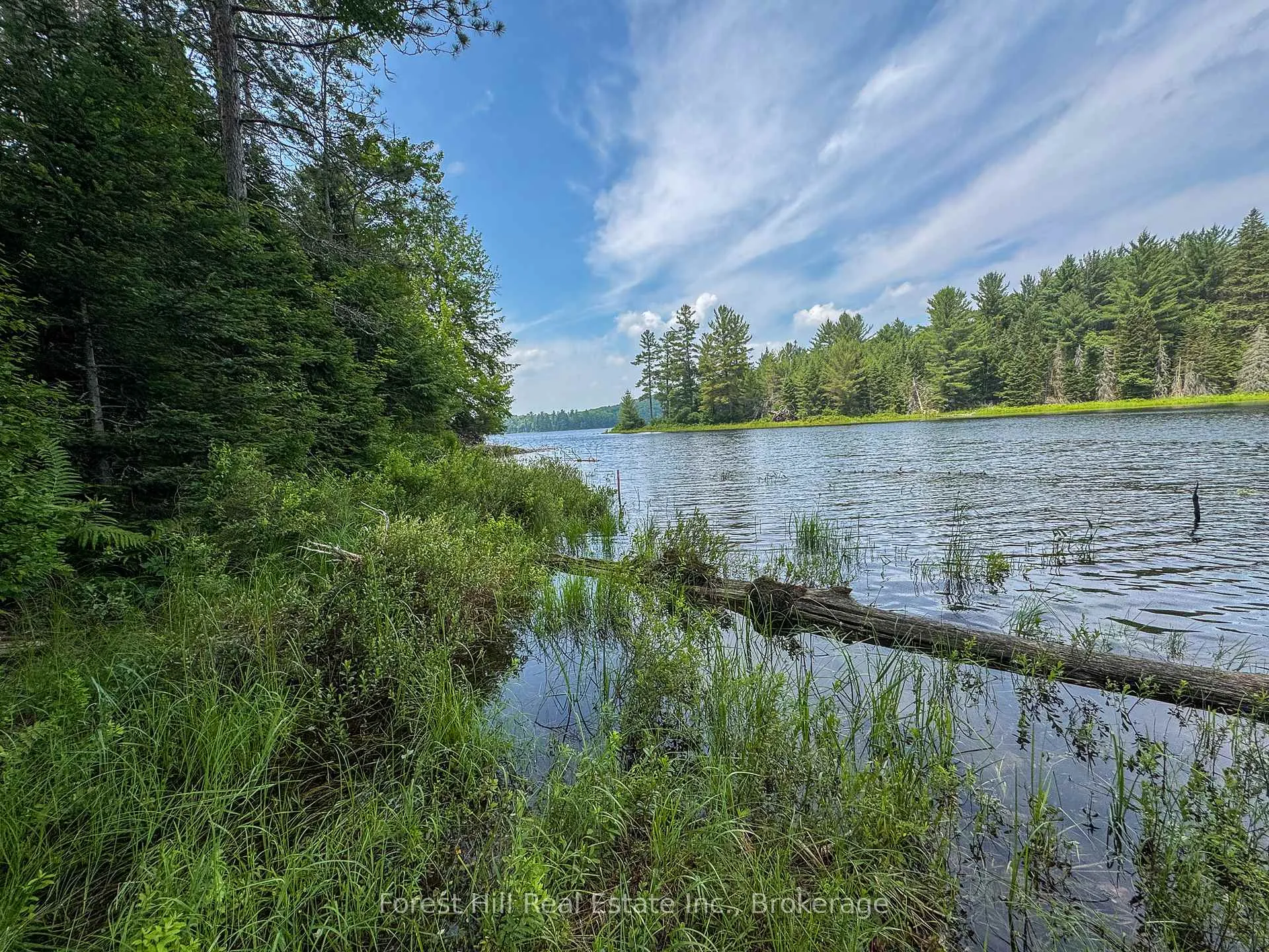 Photo 23 of 1130 Chetwynd Road, Armour — HOMEH