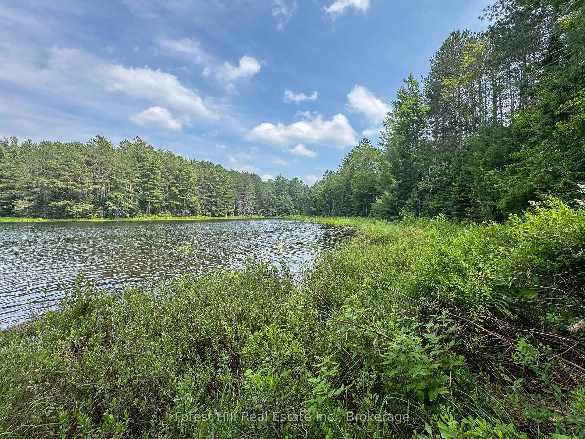Photo 25 of 1130 Chetwynd Road, Armour — HOMEH