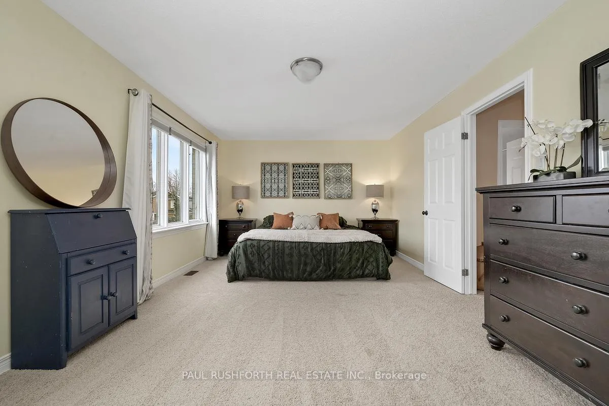 Photo 15 of 6419 Bernice Court, Ottawa, Convent Glen North — HOMEH