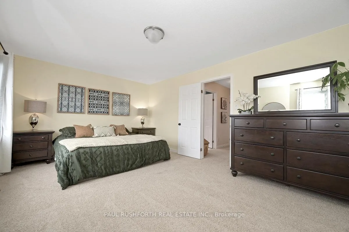 Photo 16 of 6419 Bernice Court, Ottawa, Convent Glen North — HOMEH