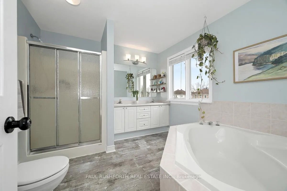 Photo 18 of 6419 Bernice Court, Ottawa, Convent Glen North — HOMEH