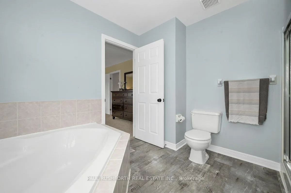 Photo 20 of 6419 Bernice Court, Ottawa, Convent Glen North — HOMEH