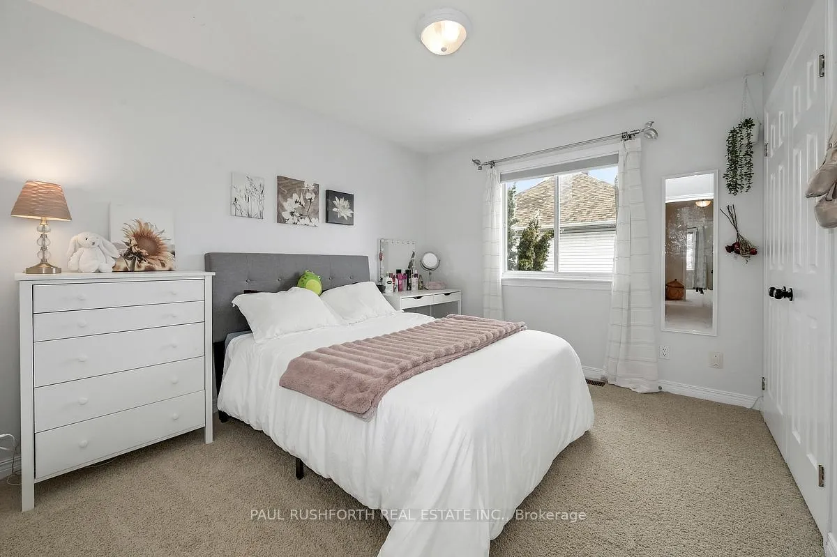 Photo 21 of 6419 Bernice Court, Ottawa, Convent Glen North — HOMEH