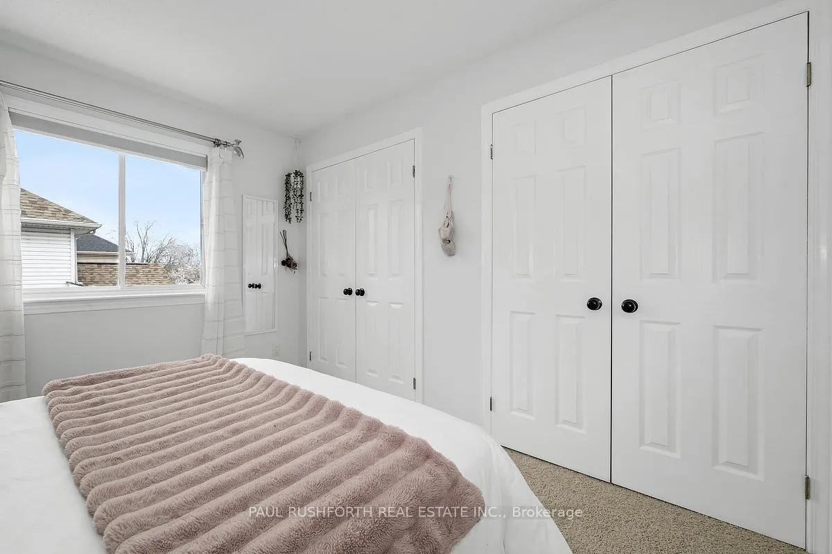 Photo 22 of 6419 Bernice Court, Ottawa, Convent Glen North — HOMEH