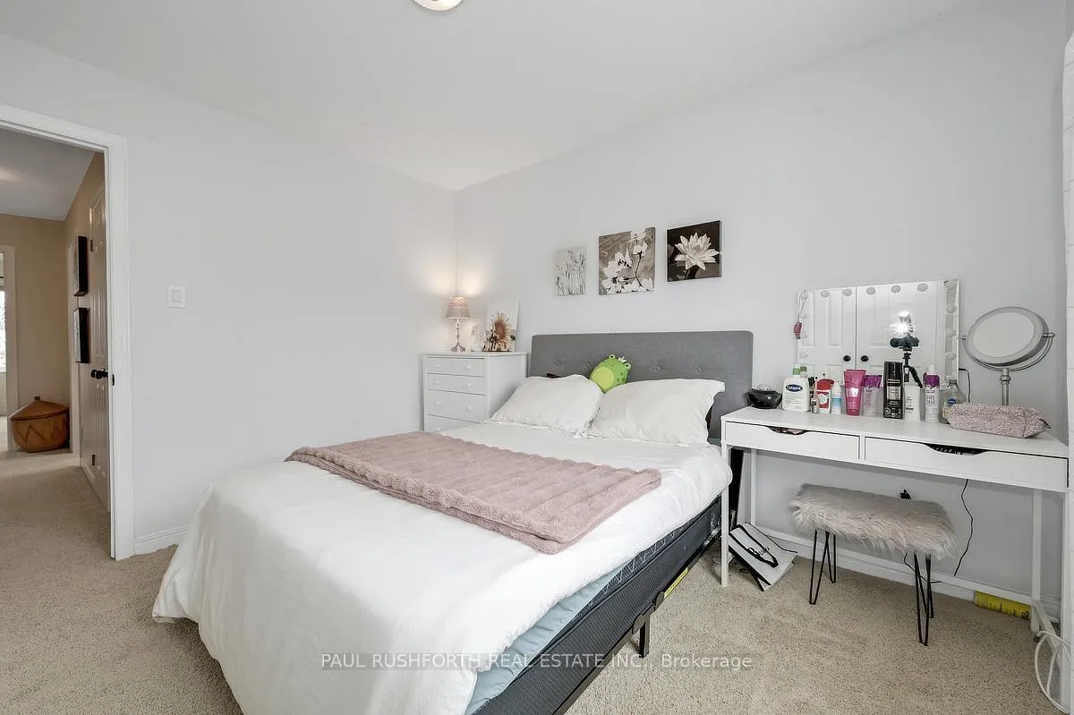 Photo 23 of 6419 Bernice Court, Ottawa, Convent Glen North — HOMEH