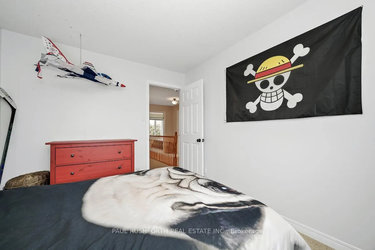 Photo 26 of 6419 Bernice Court, Ottawa, Convent Glen North — HOMEH