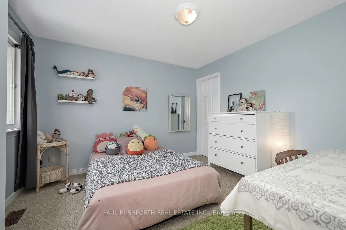 Photo 27 of 6419 Bernice Court, Ottawa, Convent Glen North — HOMEH