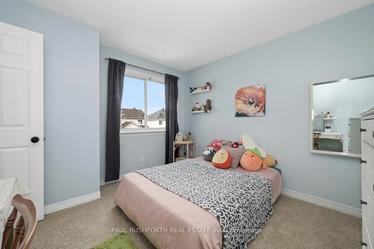 Photo 28 of 6419 Bernice Court, Ottawa, Convent Glen North — HOMEH
