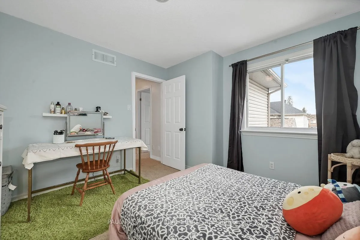 Photo 29 of 6419 Bernice Court, Ottawa, Convent Glen North — HOMEH