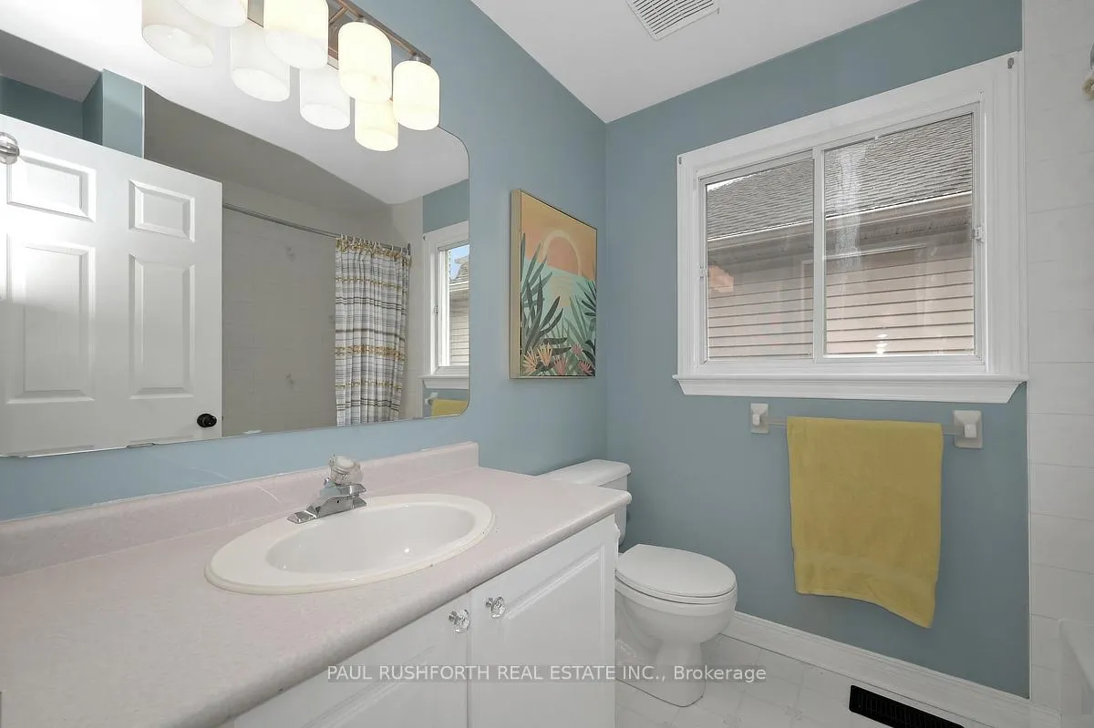 Photo 30 of 6419 Bernice Court, Ottawa, Convent Glen North — HOMEH