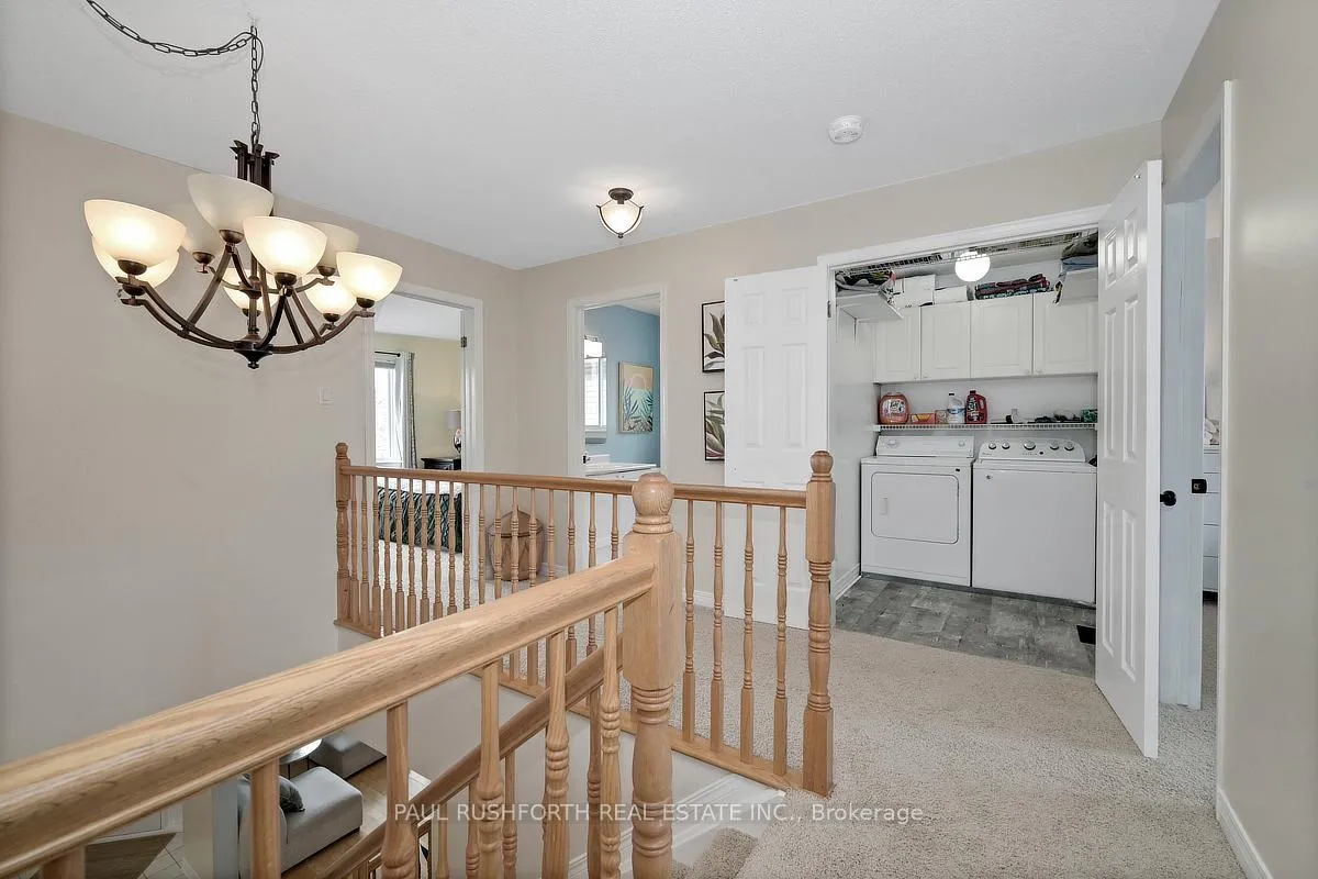 Photo 31 of 6419 Bernice Court, Ottawa, Convent Glen North — HOMEH
