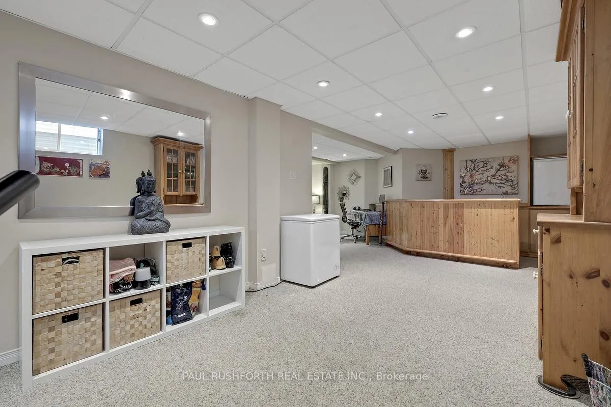 Photo 32 of 6419 Bernice Court, Ottawa, Convent Glen North — HOMEH