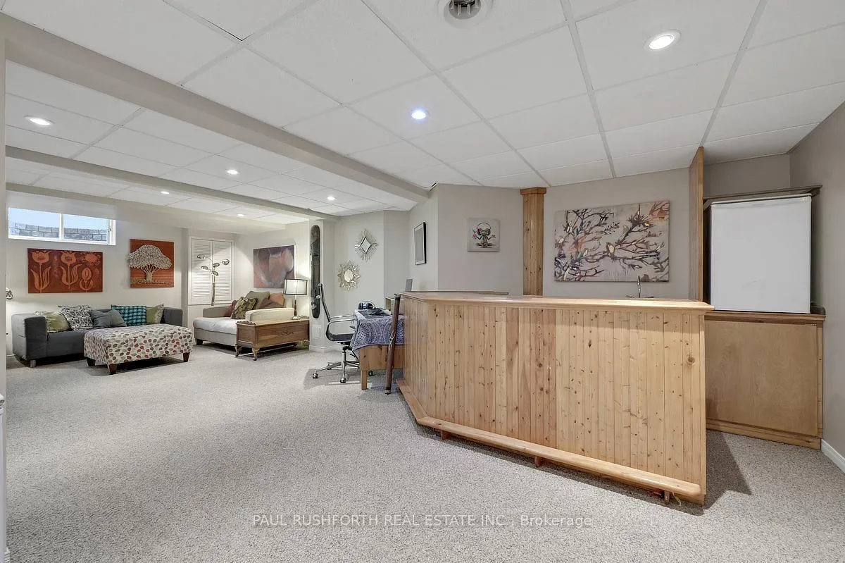 Photo 33 of 6419 Bernice Court, Ottawa, Convent Glen North — HOMEH
