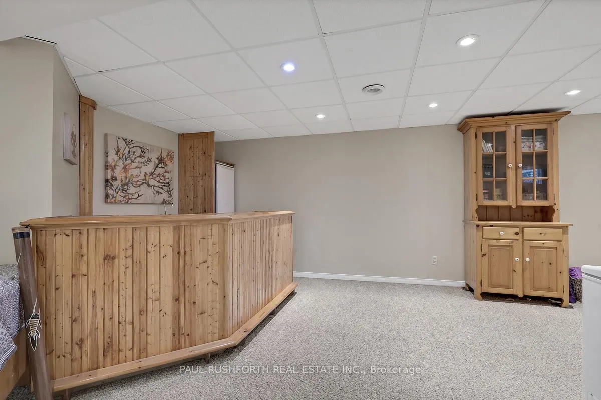Photo 34 of 6419 Bernice Court, Ottawa, Convent Glen North — HOMEH