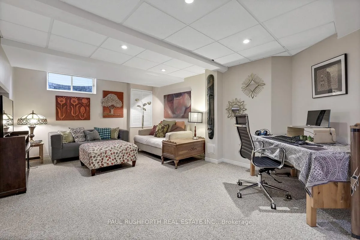 Photo 35 of 6419 Bernice Court, Ottawa, Convent Glen North — HOMEH