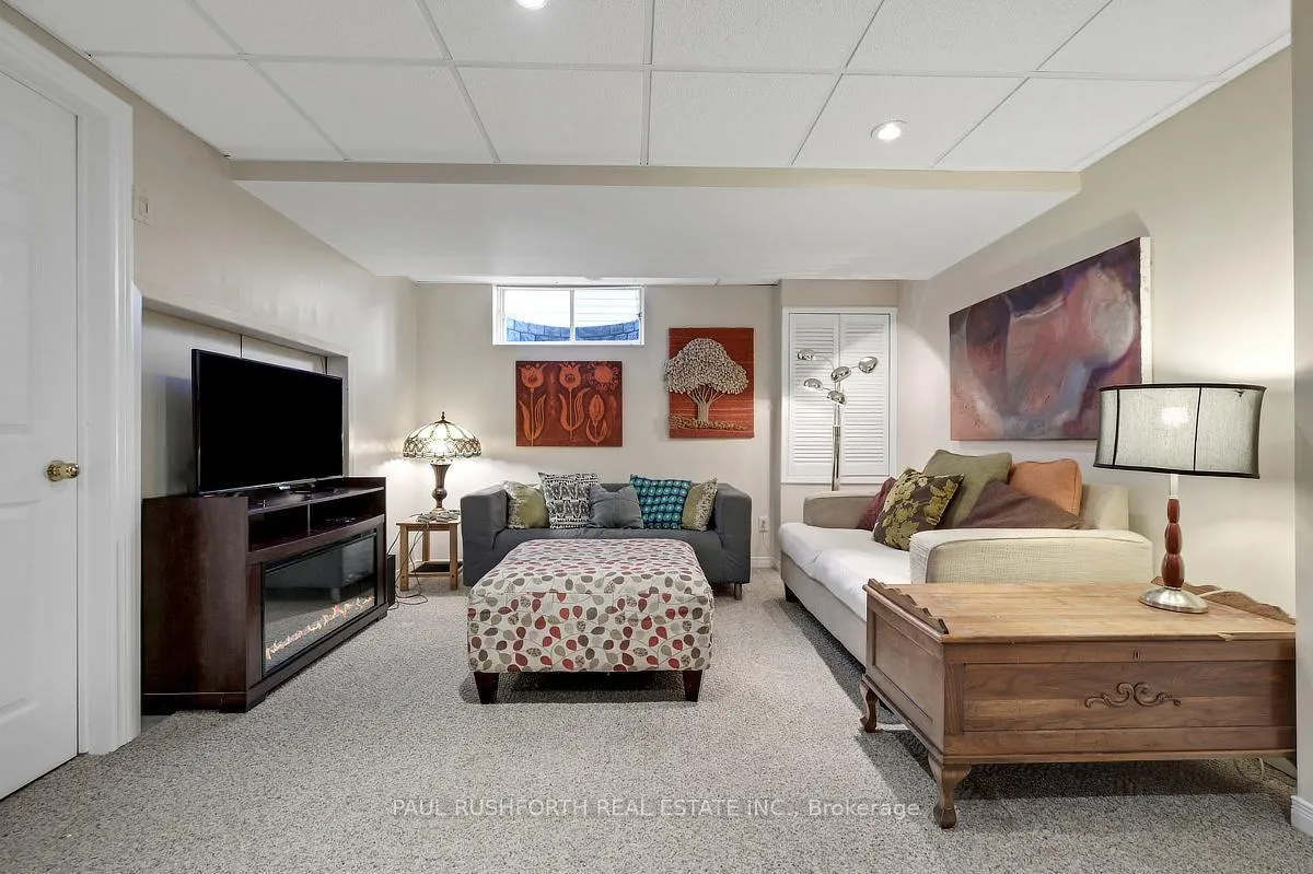 Photo 36 of 6419 Bernice Court, Ottawa, Convent Glen North — HOMEH