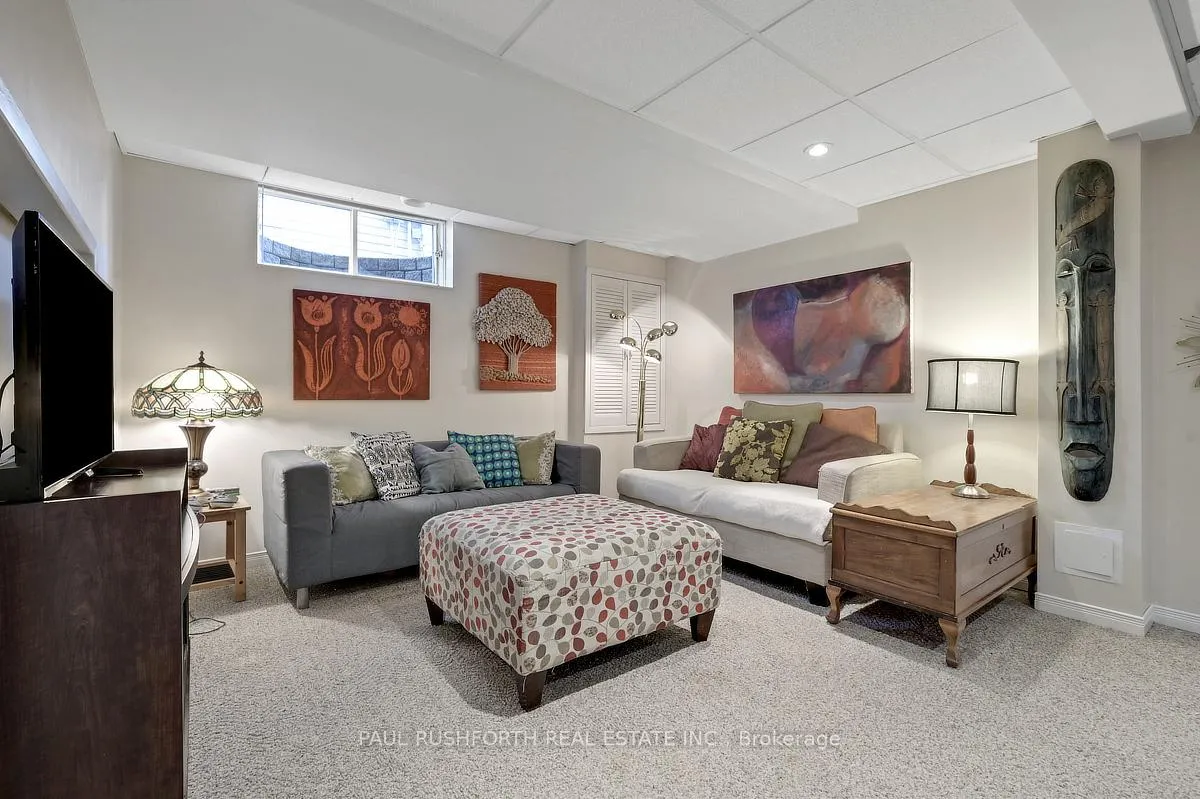 Photo 37 of 6419 Bernice Court, Ottawa, Convent Glen North — HOMEH