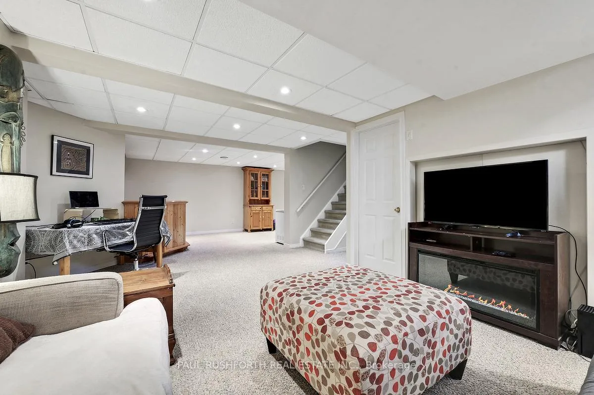 Photo 38 of 6419 Bernice Court, Ottawa, Convent Glen North — HOMEH