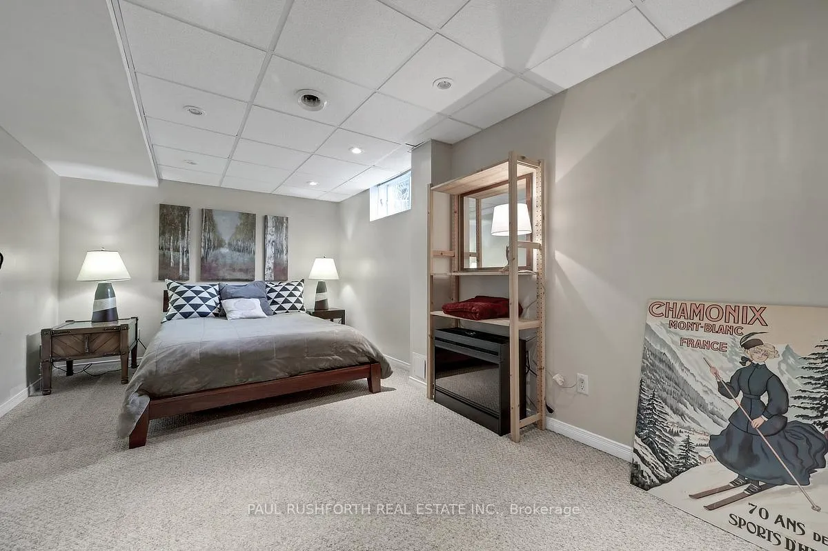 Photo 39 of 6419 Bernice Court, Ottawa, Convent Glen North — HOMEH