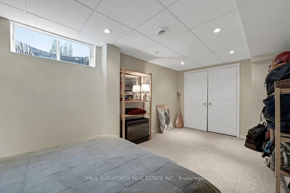 Photo 40 of 6419 Bernice Court, Ottawa, Convent Glen North — HOMEH