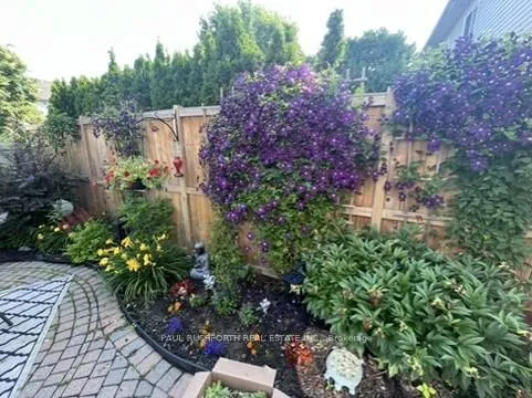 Photo 43 of 6419 Bernice Court, Ottawa, Convent Glen North — HOMEH