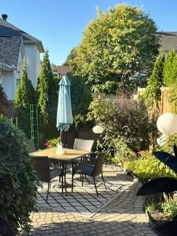 Photo 46 of 6419 Bernice Court, Ottawa, Convent Glen North — HOMEH