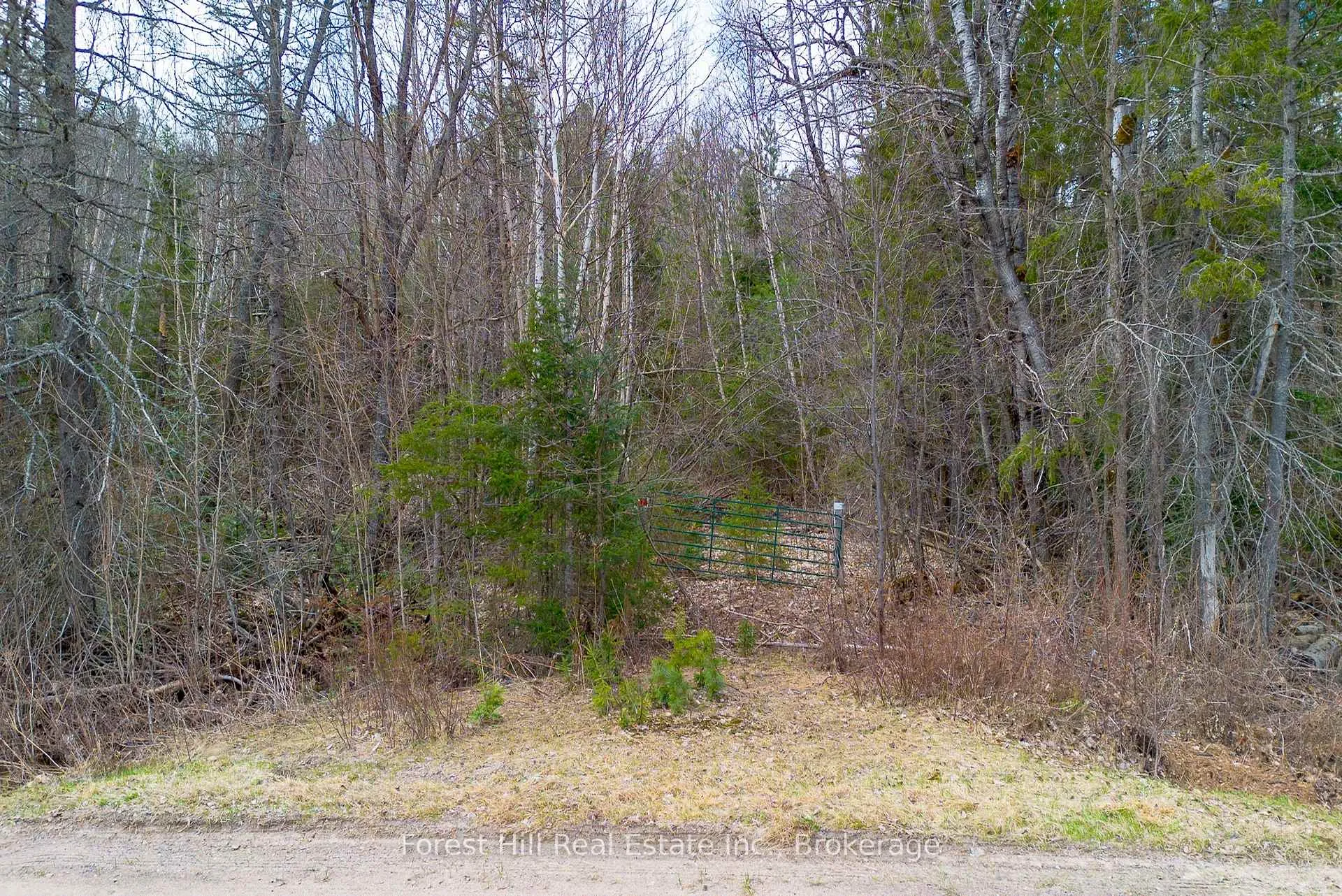 Photo 2 of 1160 Chetwynd Road S, Armour — HOMEH