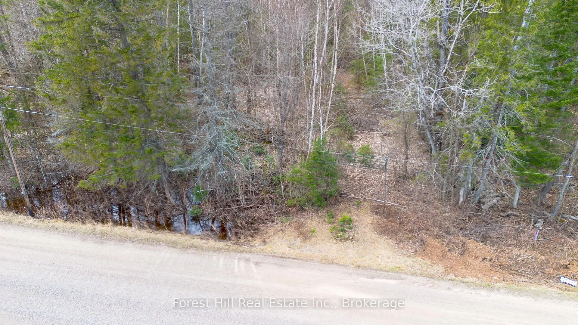Photo 3 of 1160 Chetwynd Road S, Armour — HOMEH
