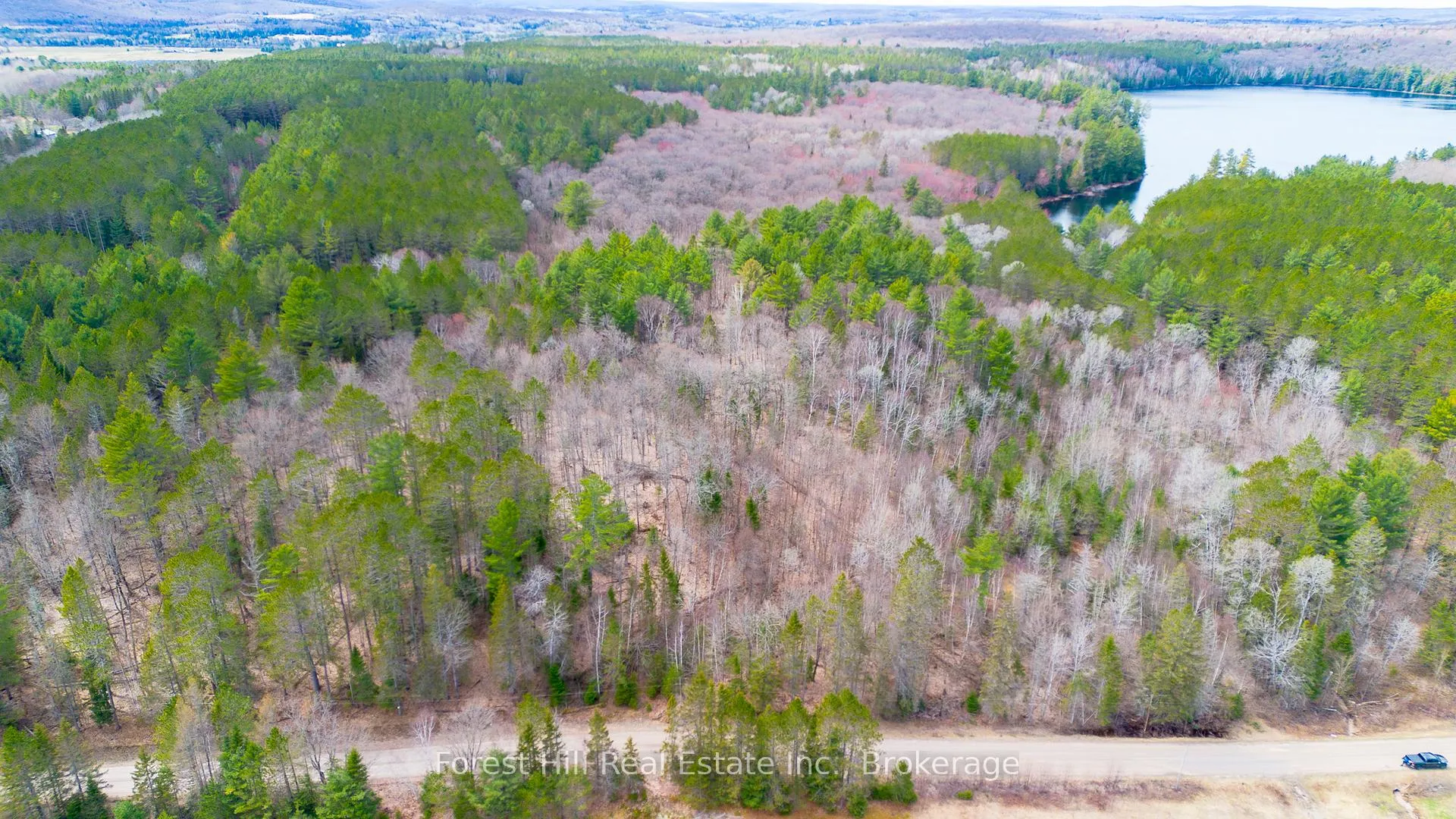 Photo 6 of 1160 Chetwynd Road S, Armour — HOMEH