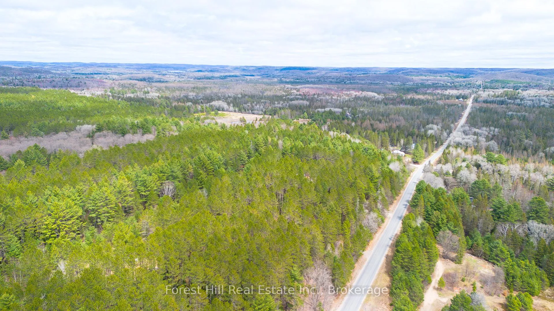 Photo 10 of 1160 Chetwynd Road S, Armour — HOMEH