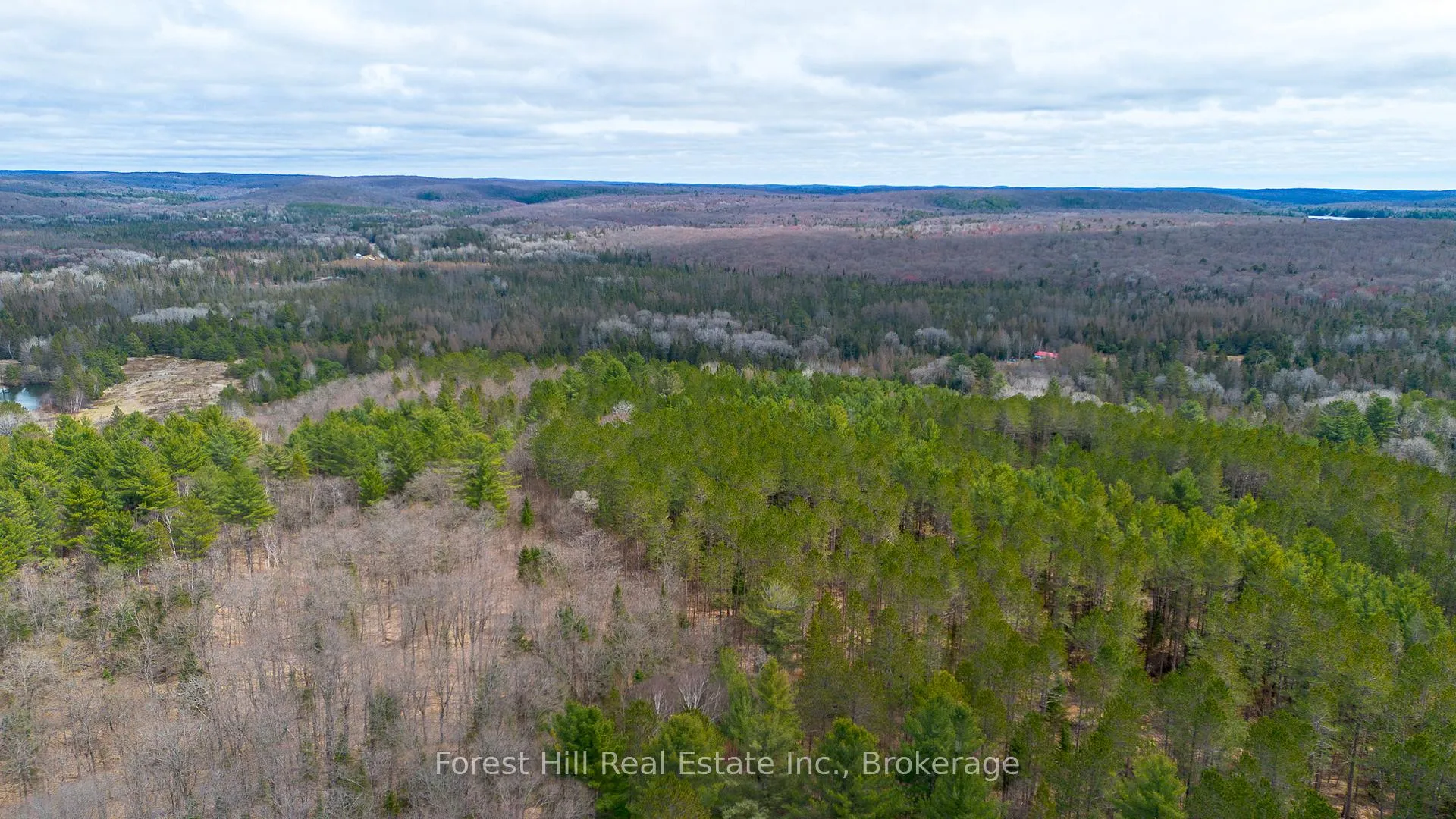 Photo 12 of 1160 Chetwynd Road S, Armour — HOMEH