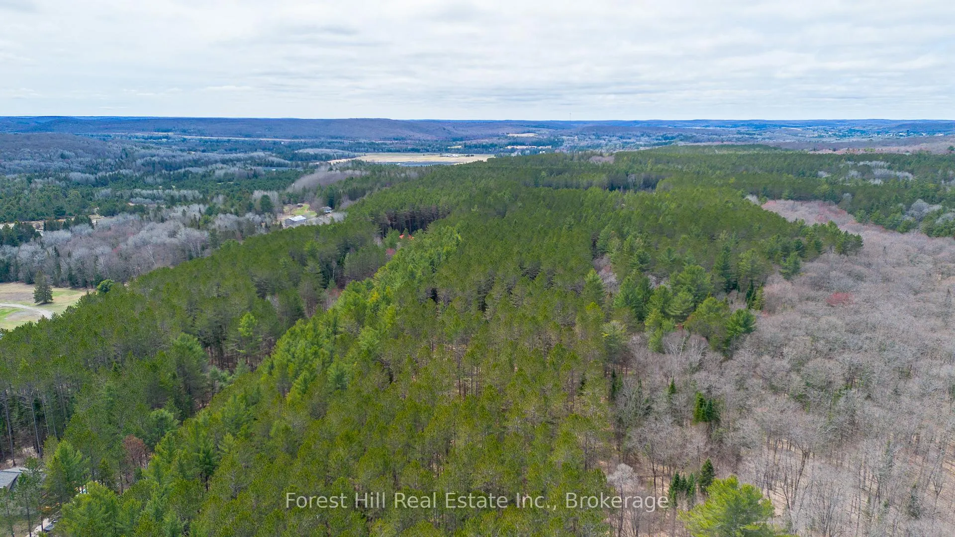 Photo 13 of 1160 Chetwynd Road S, Armour — HOMEH