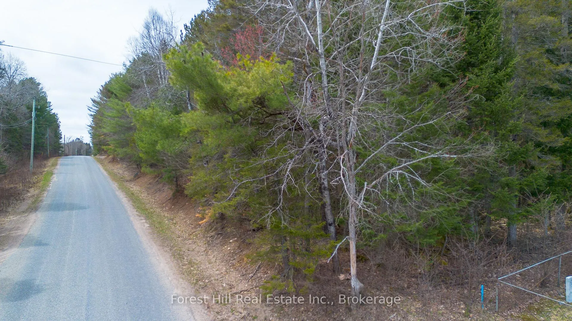 Photo 21 of 1160 Chetwynd Road S, Armour — HOMEH